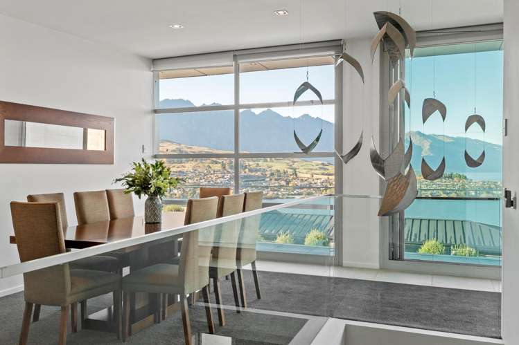 74 Panorama Terrace Queenstown Hill_3