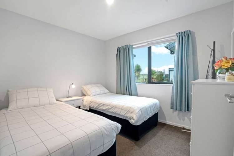 3134 Oxford Road Oxford_27