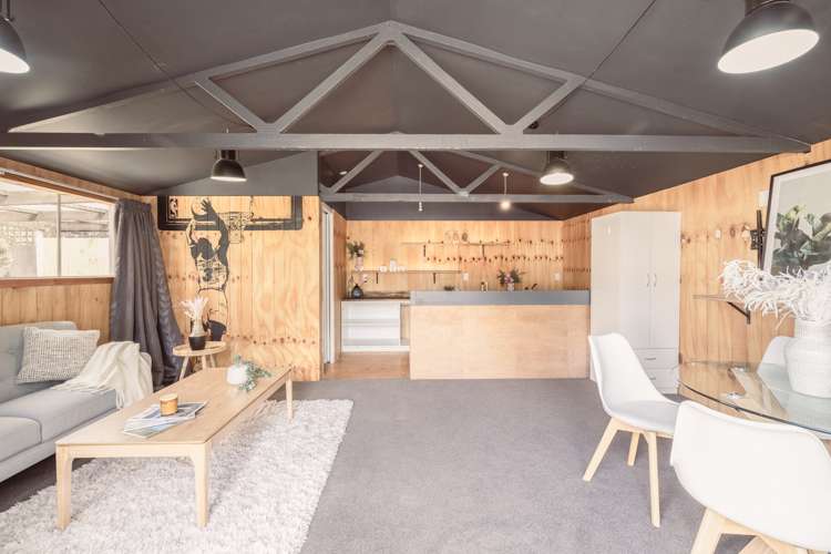 277 Hills Road Mairehau_15