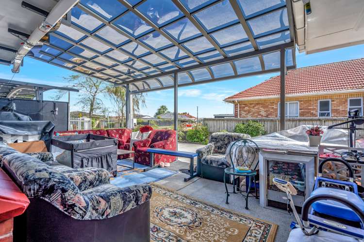 152 Carruth Road Papatoetoe_13