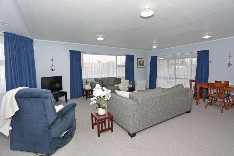 6 Kaimera Court Feilding_5