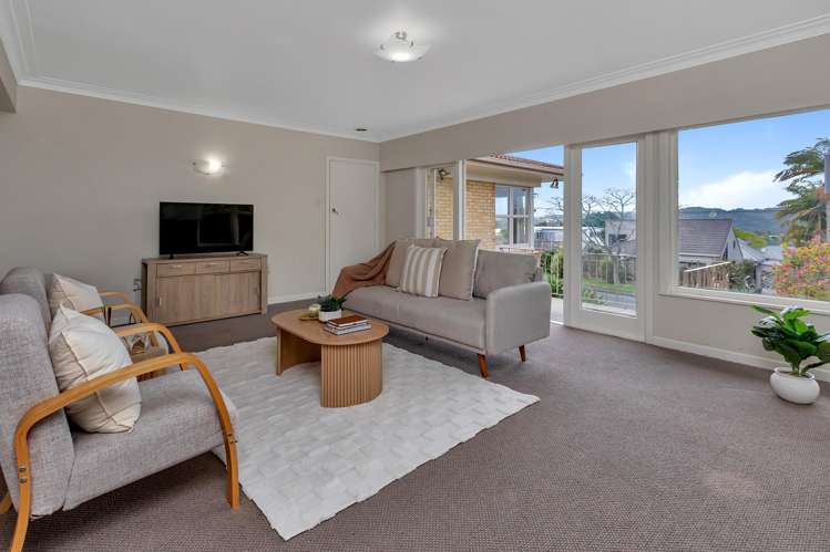 17 Hoey Street Kamo_5