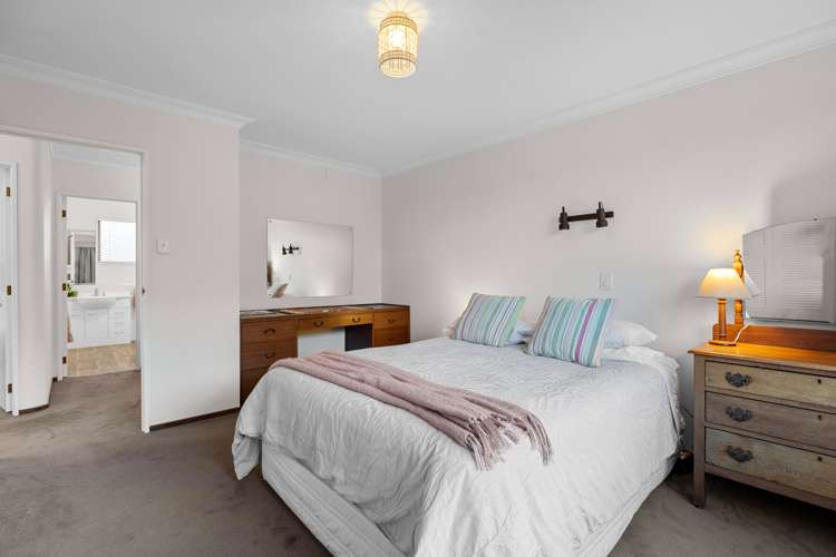 213a Fifteenth Avenue Tauranga South_21