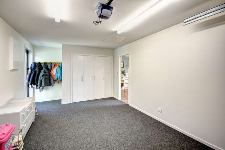 36 Elizabeth Avenue East Taieri_22