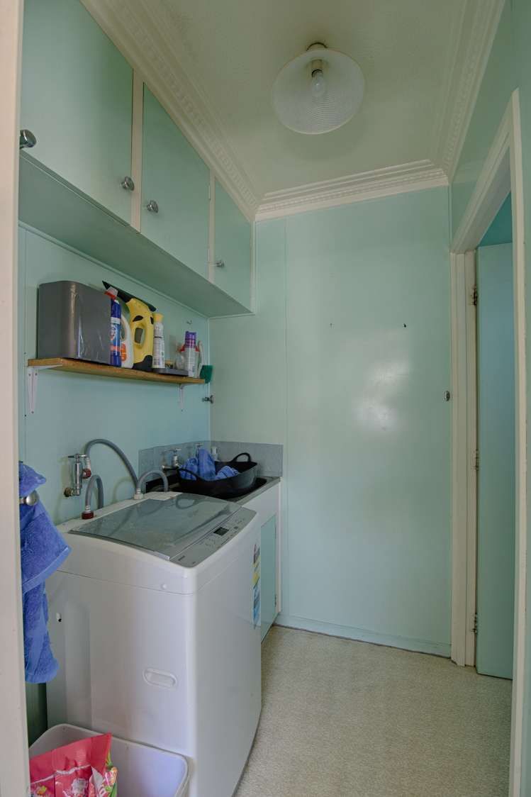 11 Railway Esplanade Gore Surrounds_7