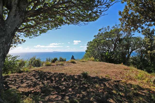 27 Boulder Bay Drive Tuateawa_4