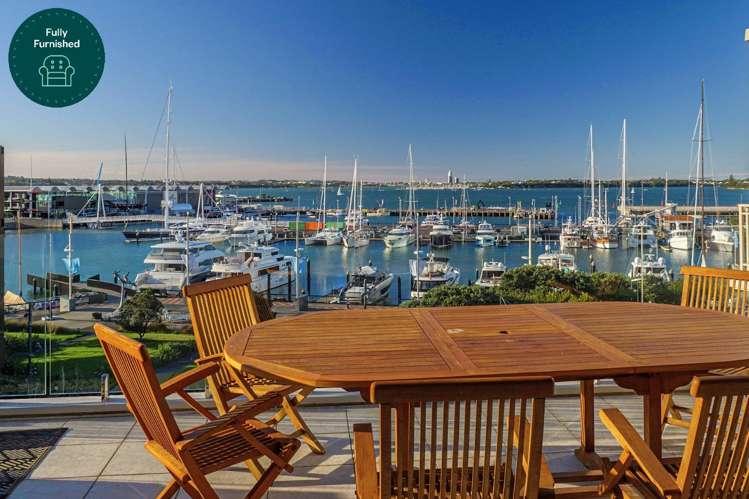 5B/124 Customs Street West  (6 May -27 Oct) 10015_16