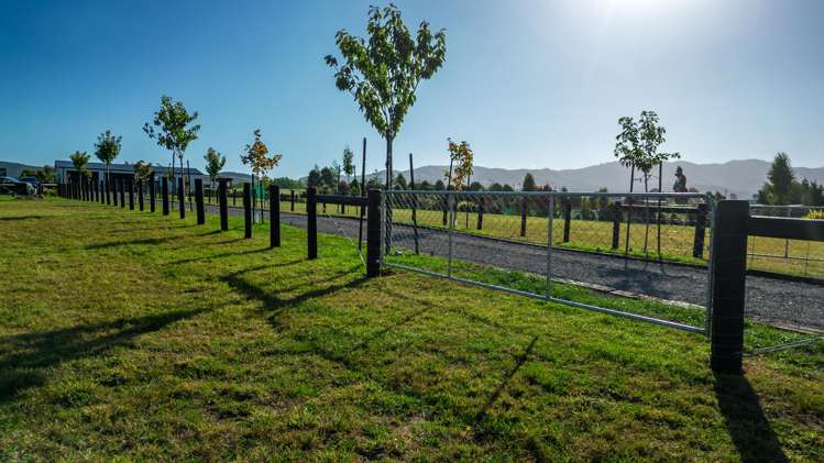 55 Bakers Road Waimate_25