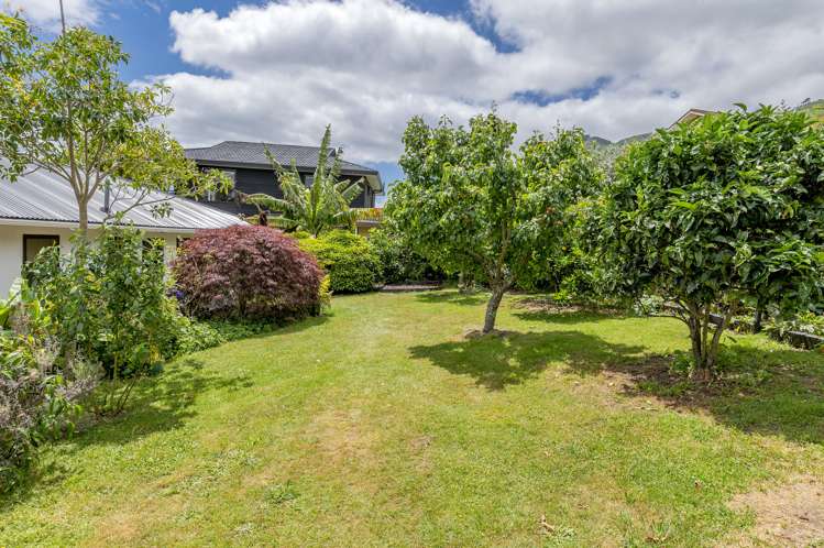 87 Huia Street Waikanae_19