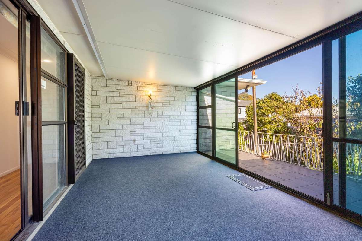 74A Terry Street_2