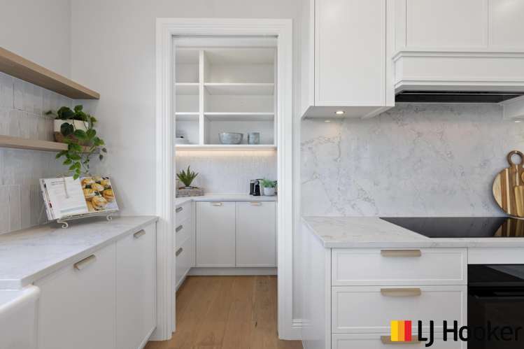 23 Te Rata Boulevard Karaka_15