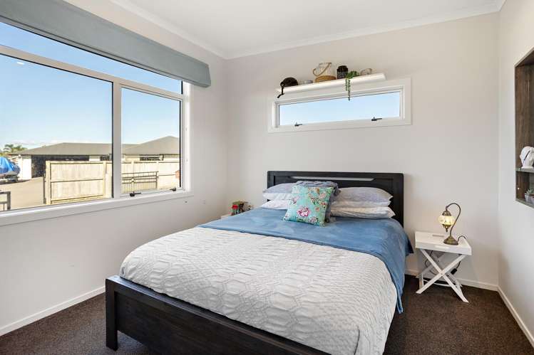 13 Alf Simpson Drive Whitianga_12