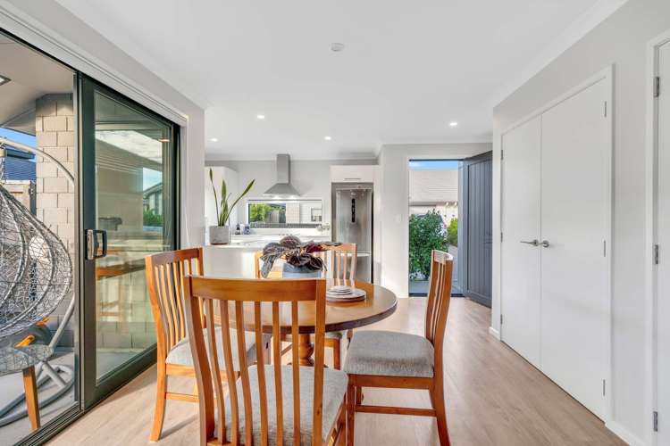 6 Pakati Lane Papamoa_6