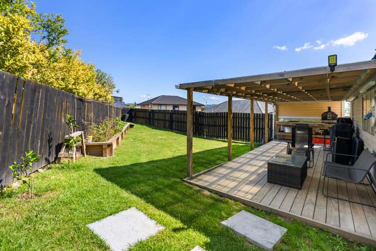 21 Alma Street Te Atatu South_14