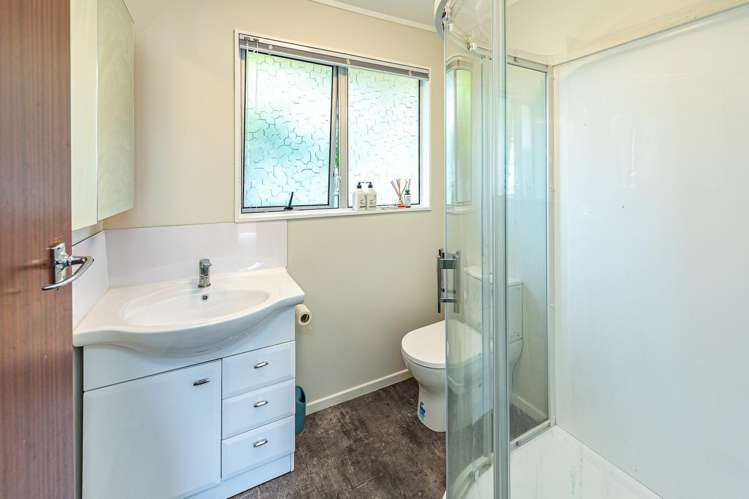 5B Rawhiti Place Saint Johns Hill_7