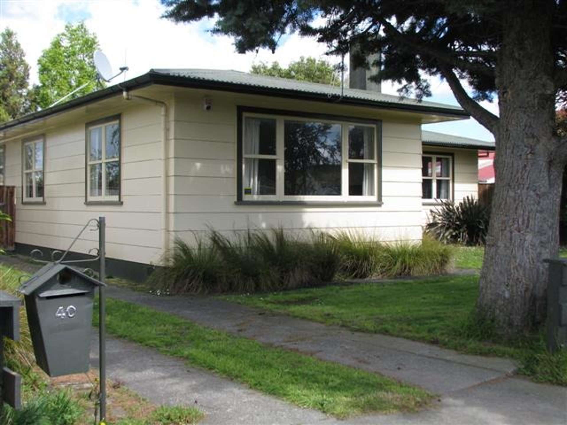 40 Port Street West Feilding_0