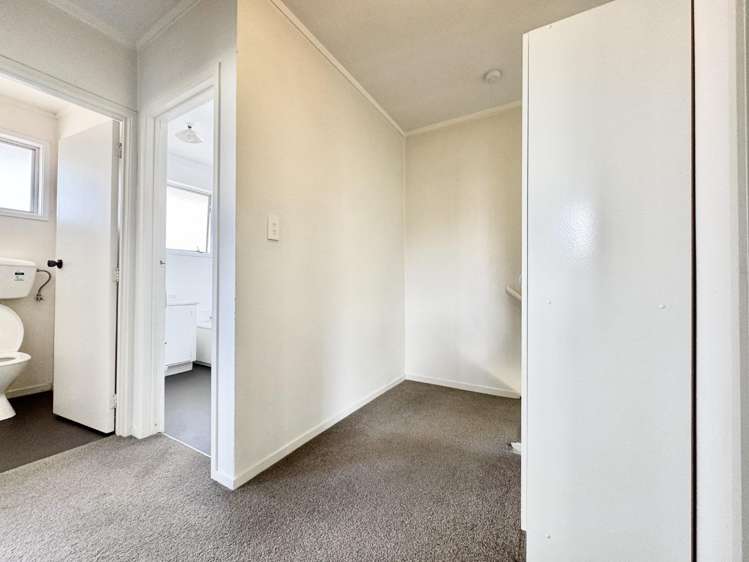 4/9 Rawhiti Road One Tree Hill_18