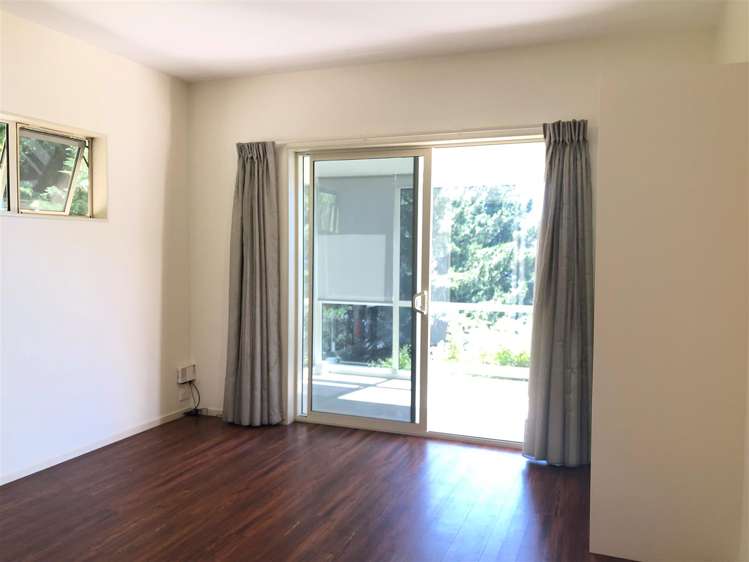 118c Ellendale Street Marybank_8