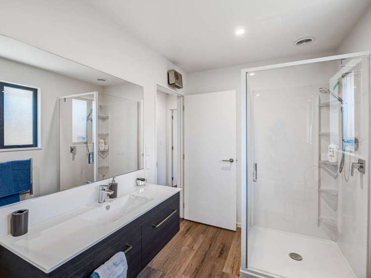 9 Collisson Street Leeston_21