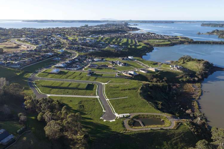15 Flounder Drive Omokoroa_56