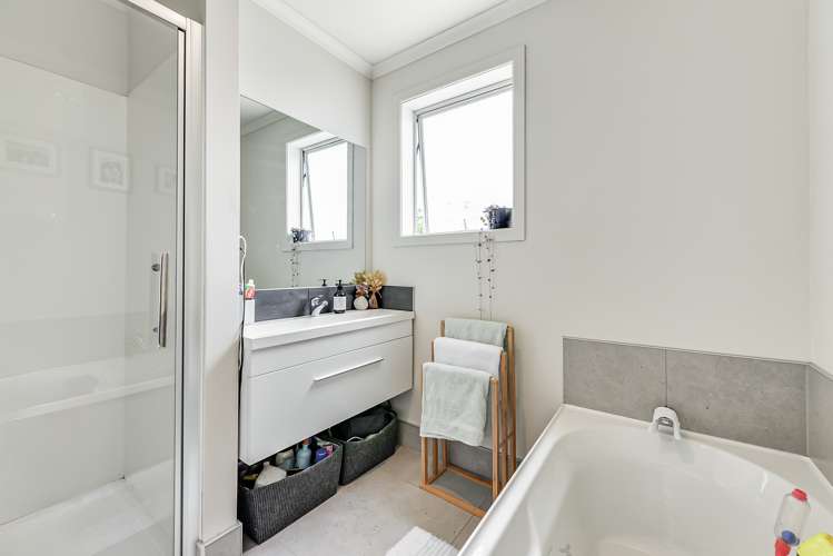 6 Kohekohe Place Pukete_7