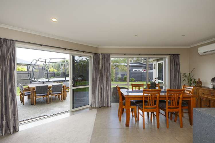10 Doncaster Court Awapuni_10