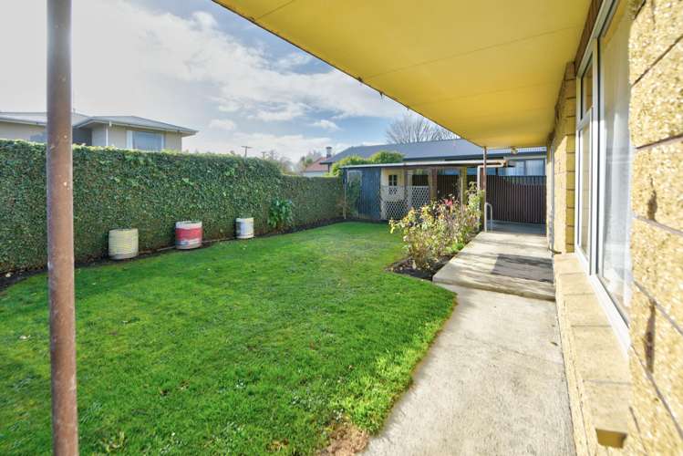 7b Howard Street Gore_18