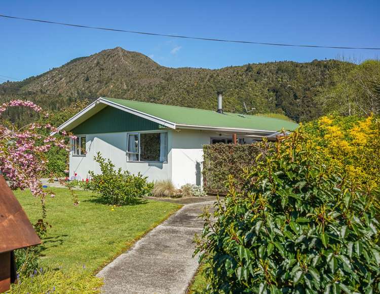 136 Fairfax Street Murchison_1