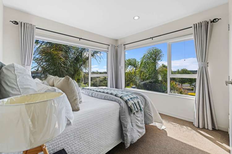 22 Killarney Drive Flat Bush_14