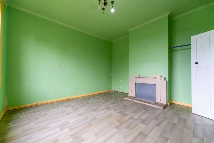 72 Waimate Highway Saint Andrews_7