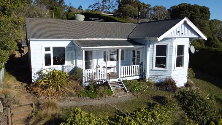 18 Haven Street Moeraki_18