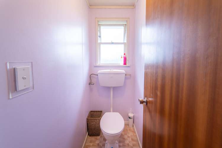 2/64 Becroft Drive Forrest Hill_8