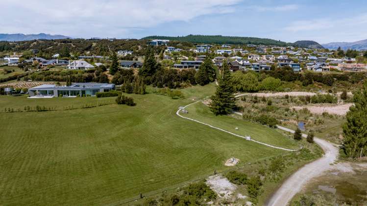 Lot 2and3 361 Beacon Point Road Wanaka_10