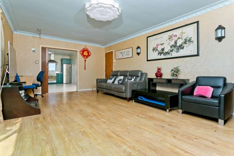 4/205 Onewa Road Birkenhead_6