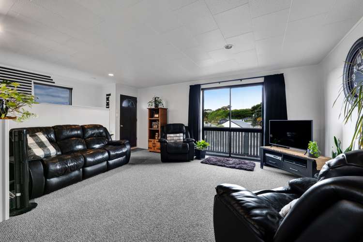 23 Herekawe Drive Spotswood_5