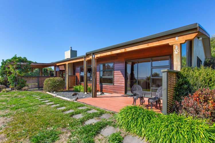 8 Three Streams Road Raglan_17