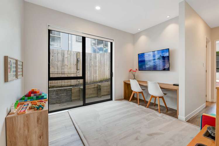 13 Surf View Crescent Red Beach_13