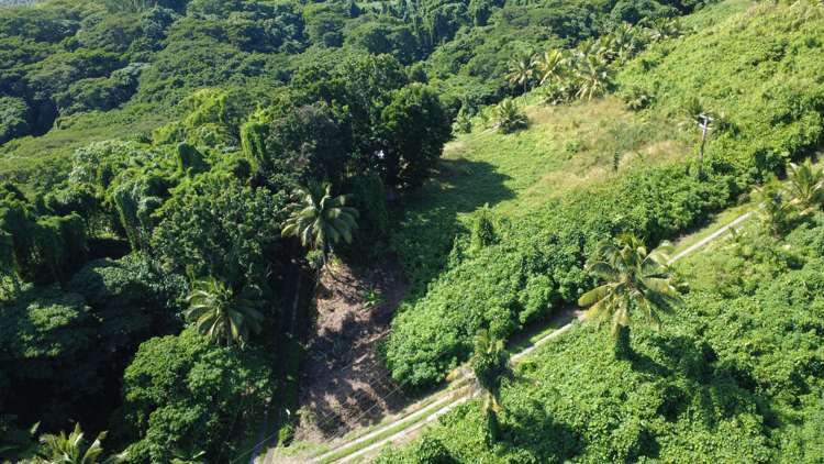 Address withheld Savusavu_6