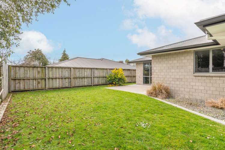 1B Jellicoe Road Matamata_15