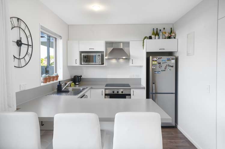 A3/101 Caledonian Road Saint Albans_6