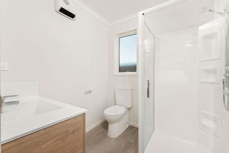 20 Regent Street Lower Shotover_12