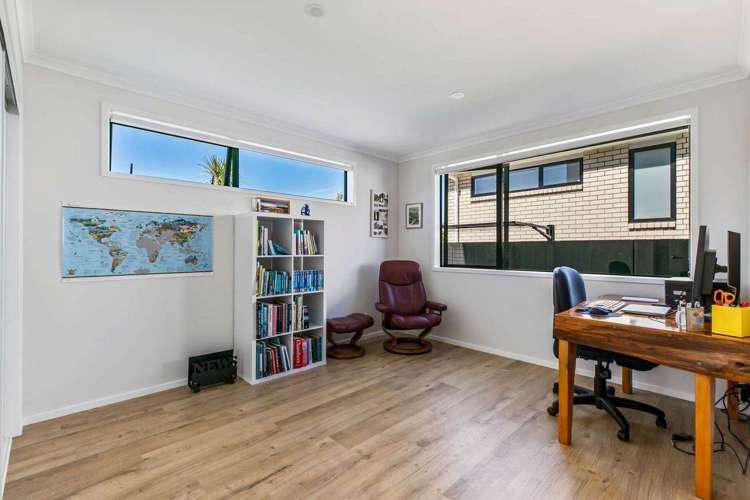 2b Parkview Drive Gulf Harbour_11