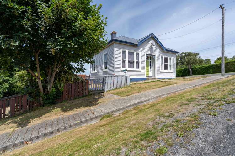 18 Mary Street Gore_14