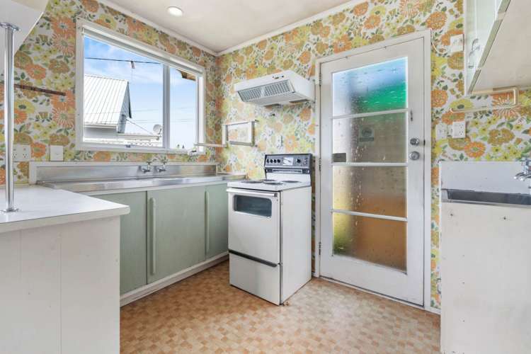 1/15 Marina Road Torbay_6