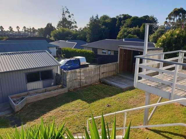 3 Westland Road Tuakau_4