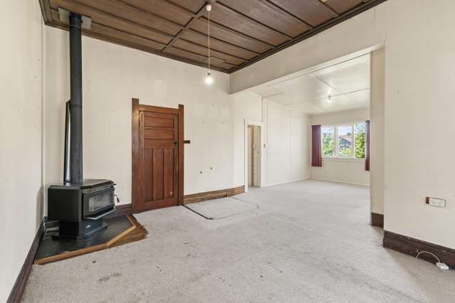 2 Toroa Street Taihape_4