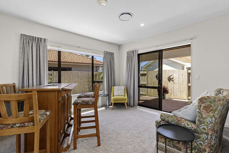 117 Palm Beach Boulevard Papamoa_20