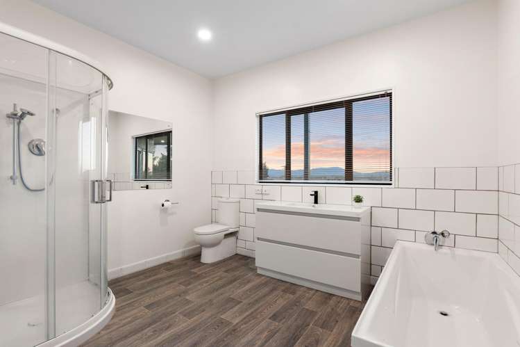 773 Mount Thomas Road Fernside_19