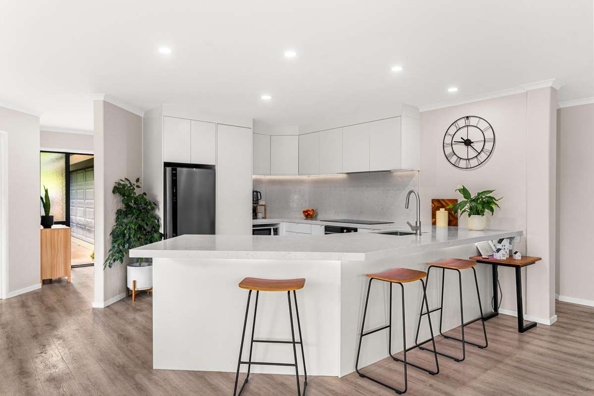 228 Harris Road_1