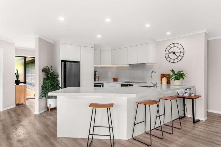 228 Harris Road Glenbervie_5